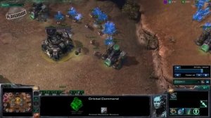 ТОП 10  игры с лучшим ИИ