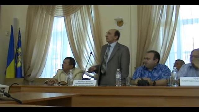 семінар 2 частина смотреть онлайн