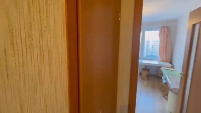 ЖК Славянка, Колпинское ш. 36, к1. Продажа 3к.кв 78м.кв. смотреть онлайн