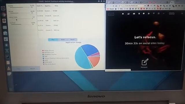 STARE working demo #java #javafx #mysql смотреть онлайн