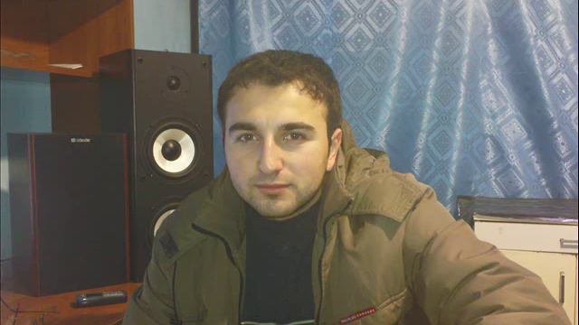 Для Руслана Набиева......wmv смотреть онлайн