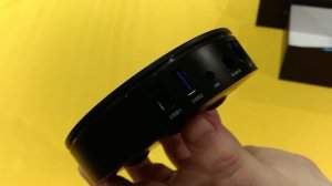 Новинка TV Box T95Q на совершенно новом процессоре S905X2 Шикарная ТВ Приставка Unboxing