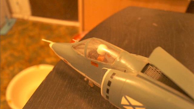 як 38 миг 19 су 27 обзор моделей смотреть онлайн