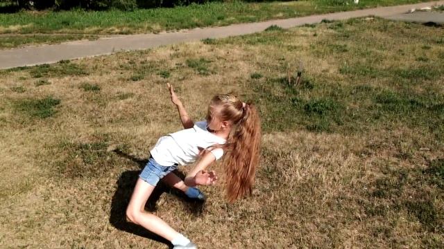 Когда папа тренер смотреть онлайн