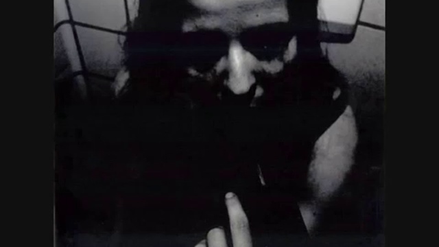 Shining[Swedish black metal band] - Låt Oss Ta Allt Från Varandra смотреть онлайн