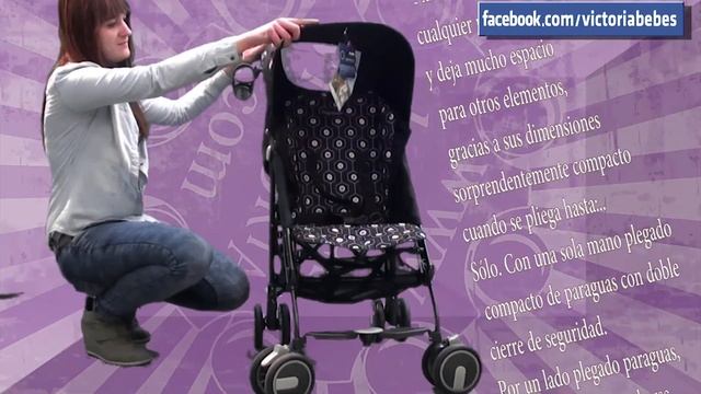 PLIKO MINI смотреть онлайн