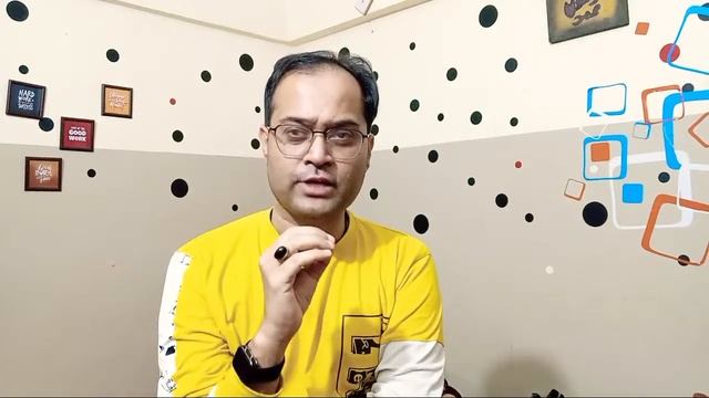 Tere Bin episode 35 Eid special yumna zaidi wahaj ali drama смотреть онлайн