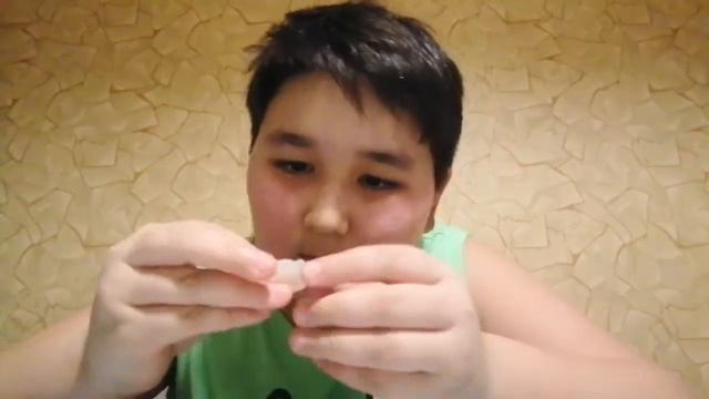 Обзор на экзотический фрукт ЛИЧИ смотреть онлайн