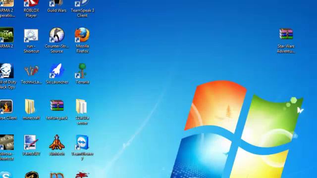 How to install NMRiH смотреть онлайн