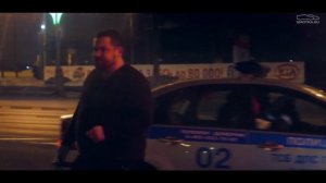 Давидыч на Охоте #1