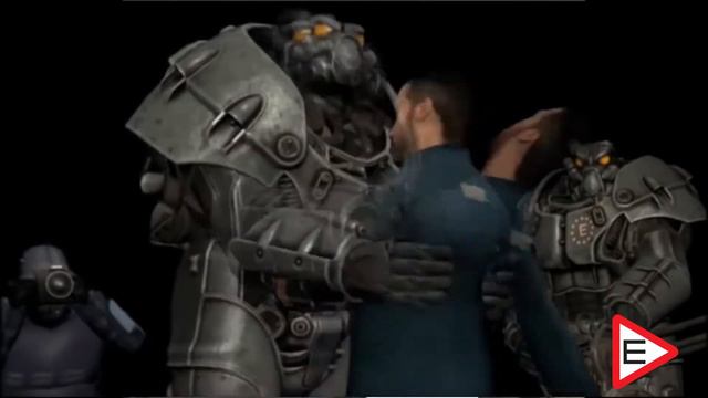 Сержант Дорнан смотреть онлайн