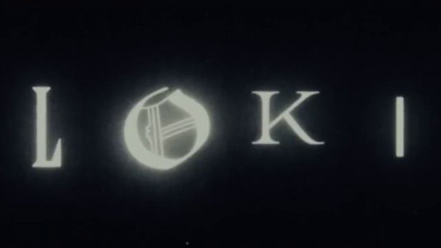 LOKI Opening Theme.mp4 смотреть онлайн