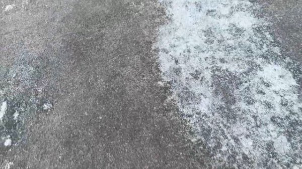 Одесса 17.01.2024 ОЗВЕРЕЛИ! Массово бомбят города.