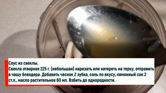 Уроки Пения и Вокала