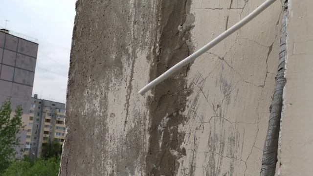 Кондиционер ТЕЧЁТ _ КАПАЕТ Вода Из Внутреннего Блока _ Ремонт СВОИМИ Руками смотреть онлайн