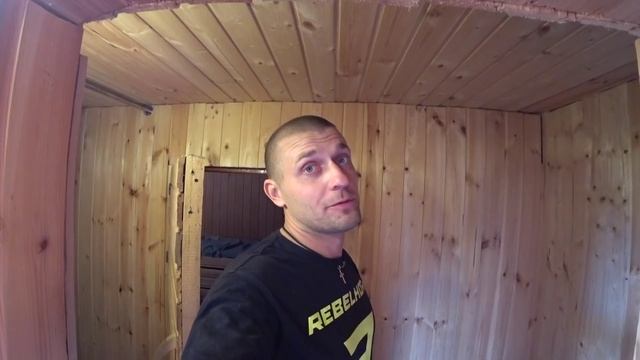 Что ПОСМОТРЕТЬ В МАРОККО? Африка ДЕРЖИСЬ! смотреть онлайн