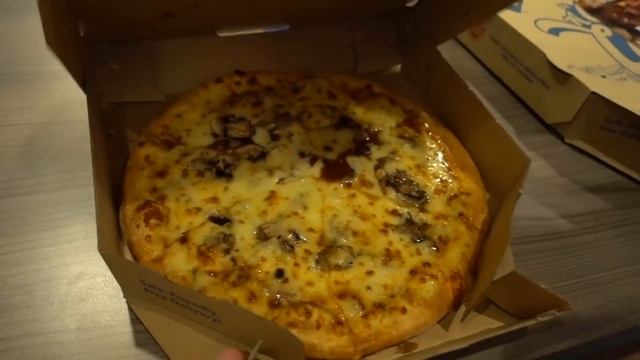 ОДНИ В АКВАПАРКЕ! Громкие китайцы, магазинная еда, последний влог/ влоги/ отдых смотреть онлайн