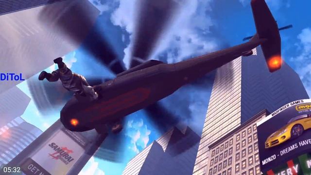 UNKILLED. Прохождение #1 (Gameplay iOS/Android) смотреть онлайн