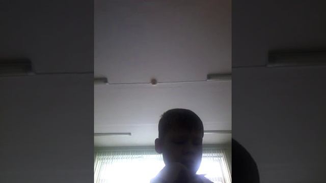 Урок в школе учительница не подозревпла то что у меня телефон смотреть онлайн