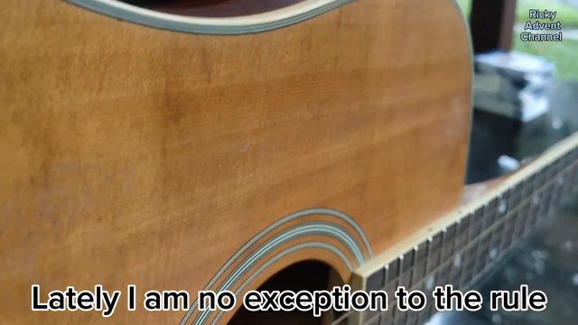 Home Minus 1 | Guitar смотреть онлайн