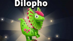 Dino Bash: Travel Thrugh Time #11 ТРУДНОСТИ ПРОДОЛЖАЮТСЯ ?