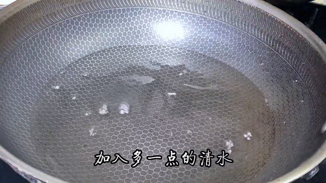 山藥小豌豆再也不要煮湯了，學會這樣做營養又美味，小孩子喜歡吃【阿光廚房】#山藥小豌豆 #山藥 #小豌豆 #蔬菜料理 #山藥料理 #豌豆料理 #健康飲食 смотреть онлайн