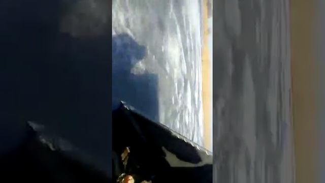 Аэро Лодки ASTRA под заказ смотреть онлайн