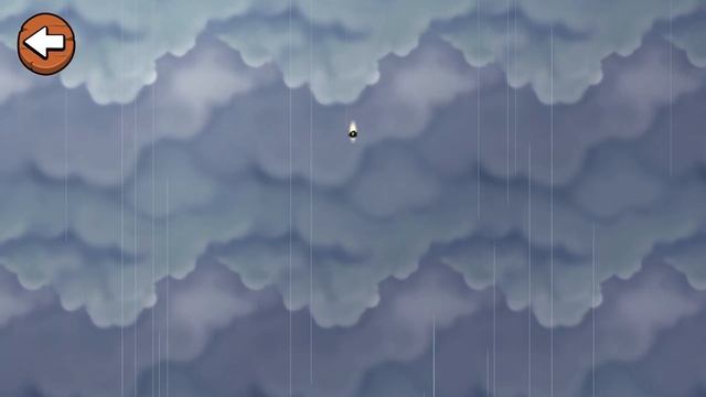 Red Reign - Apple Arcade Game - Big Armies - Clever Strategies смотреть онлайн