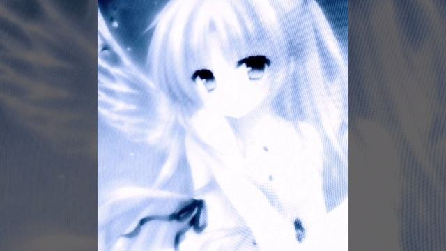 Пошлая Молли, HOFMANNITA ~ #HABIBATI (speed up) смотреть онлайн