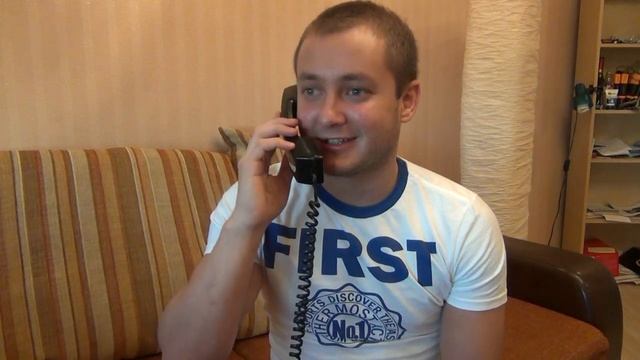 ДЕНЬ ПАТЕРИ смотреть онлайн