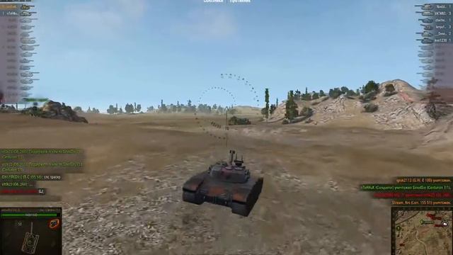 Worldoftanks 2015 05 16 11 06 26 98