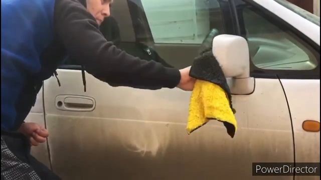 Подарила мужу полотенце для автомобиля? Хватит дарить носки? Что подарить мужчине на 23 февраля смотреть онлайн