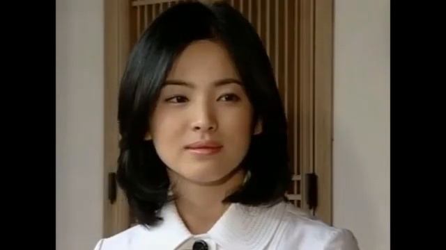 Kim ina 21.5 (21 qism 5 bo'lim) Taqdir o'yini #21 qism 21 кисм смотреть онлайн