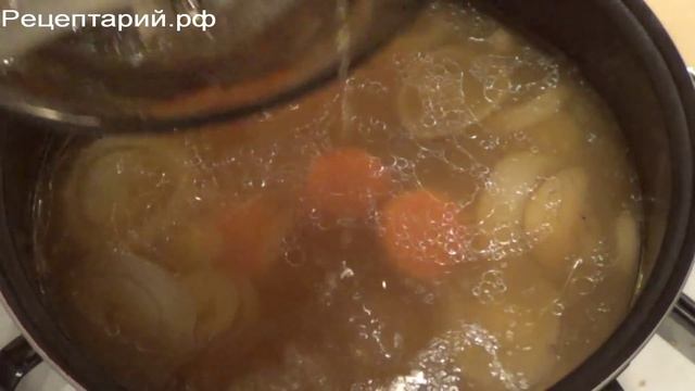 Холодец в мультиварке смотреть онлайн