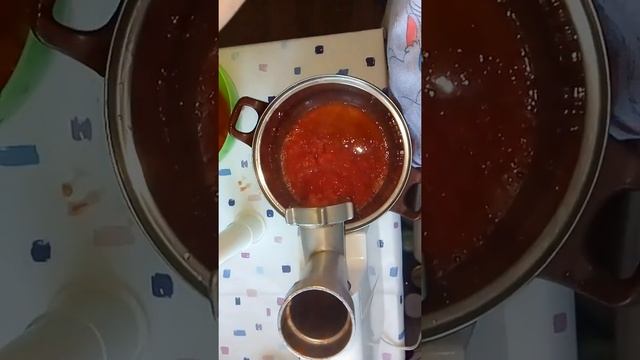 Ароматные Истории