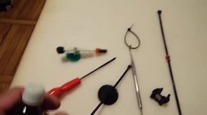 Аквариумные присоски. Способ их более надёжного крепления.