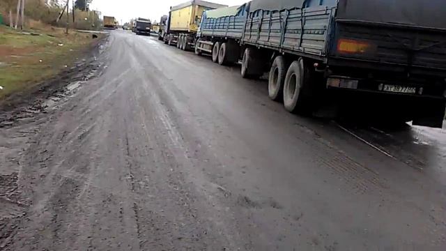 Шингак-куль беспредел на улице смотреть онлайн
