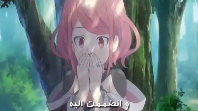 Shichisei No Subaru {AMV} One Day