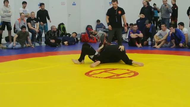 Чемпионат Спб по Грепплингу 2017 Но Ги 100 кг Финал Юнка Ярослав Гуссейнов Эльмар смотреть онлайн