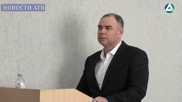 День ветеранов МВД смотреть онлайн