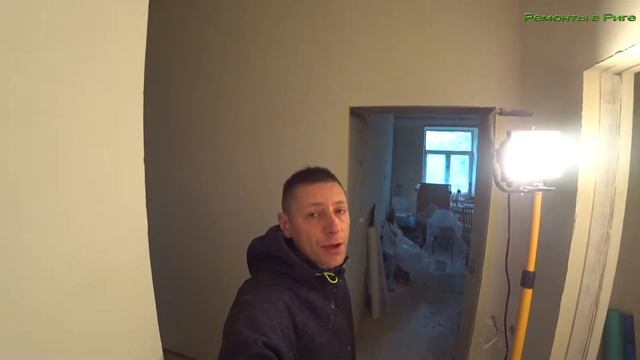 Заключительные работы в Trash subject!Заключительные работы с так называемого треш объекта. смотреть онлайн
