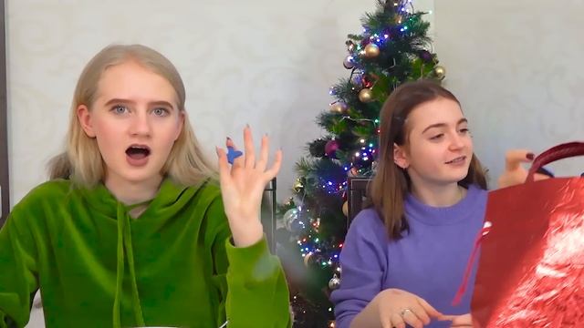 Салат ПО АЛФАВИТУ Оливье Челлендж !! смотреть онлайн