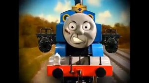 sodor dark realm episode 3 hero of the empire chase scene