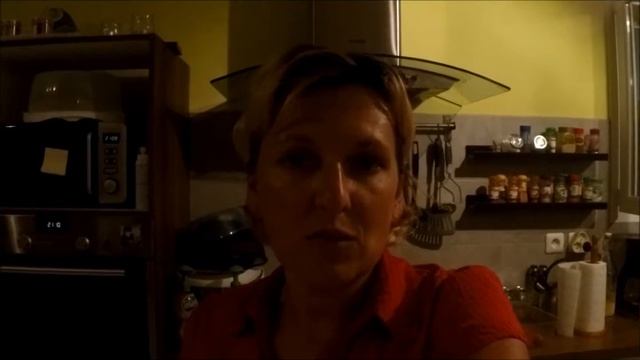 (95) VLOG. ФРАНЦИЯ. 1 СЕНТЯБРЯ В ФРАНЦУЗСКОЙ ШКОЛЕ. УЖАСНЕЕ БЫТЬ НЕ МОЖЕТ смотреть онлайн