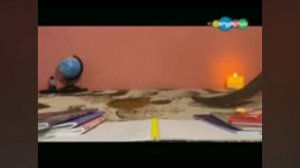 вырезанный фрагмент котинет (карусель, 19.01.2017)