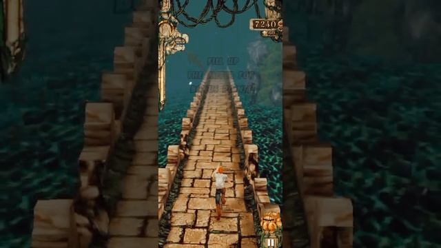 template run #life #playing #gameplay #game #inshot смотреть онлайн