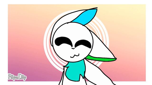 The Ocean MemE Remix for • InesFøx • Uliana ji :3 Lina the killerfox 《Original》 смотреть онлайн