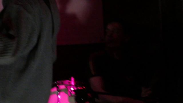 Василь Гафи - На часах песочных (reggaejam) @ Banka 2014-02-19 смотреть онлайн