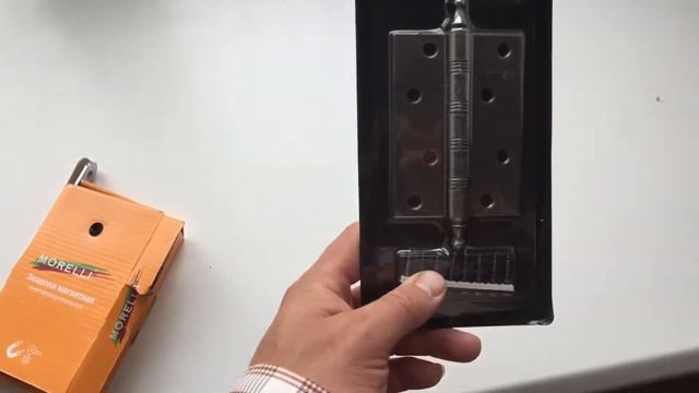 Установка дверей Кредо #credo# смотреть онлайн