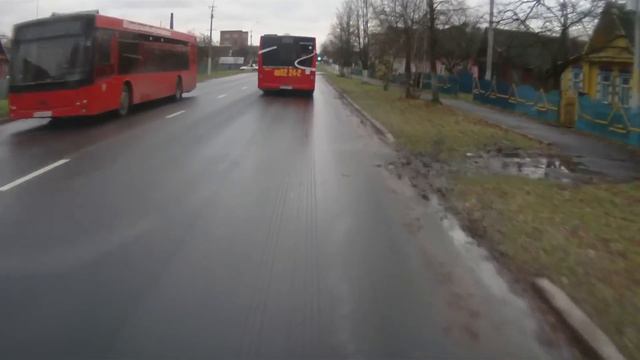 Полоцк Осень 2012 смотреть онлайн